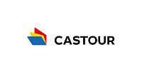 Информационный сайт услуг для Castour